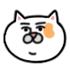 김땅콩