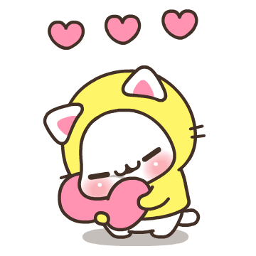 나도 있어 코코냥