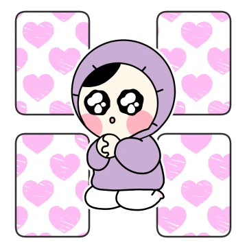 덕질의 정석