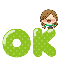 이모티콘 프리뷰