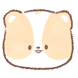 복구와 복돌이
