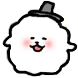 한량 비숑 숑이