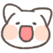 뻥실이