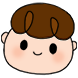 아가Talk