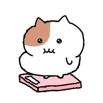 짜글짜글 쫀냐미 2