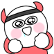 운동팡