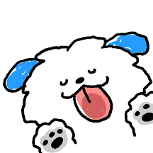 안녕하세왈