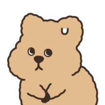 하찮은 꽃카