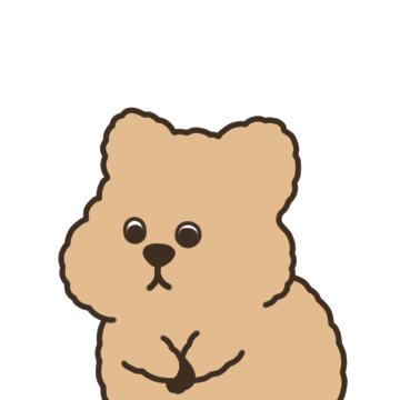 하찮은 꽃카