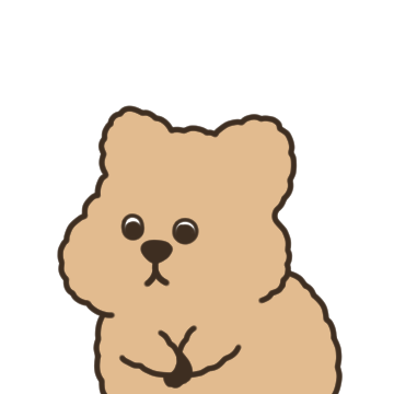 하찮은 꽃카