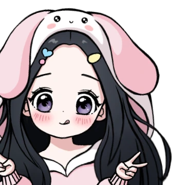 온리유는 여보야를 사랑해!