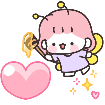 머리부터 발끝까지 다~ (ver.여친)