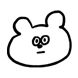 미스터 우웅