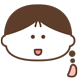 아씨와 돌쇠