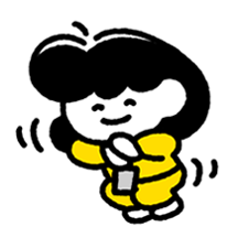 흔흔이의 회사 생활