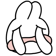 이모티콘 프리뷰
