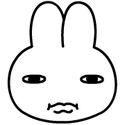 이모티콘 프리뷰
