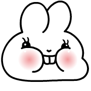이모티콘 프리뷰