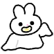 자근토끼