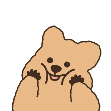 꽃카는 언제나 스마일