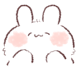 뽀요우사와 뽀요하무