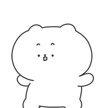 난 몰라! 기억이 안나!