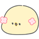 삑삑이