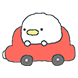 너굴링
