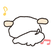 이모티콘 프리뷰