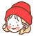 소녀들의 메시지