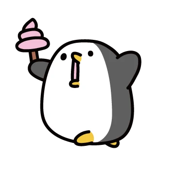 인성 파탄난 삥삥이
