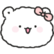 여배우곰양
