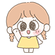 왕순이