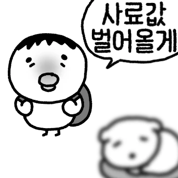 “사회초년새”