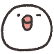 백문조씨