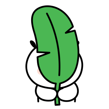여름에 돌아온 히몽이