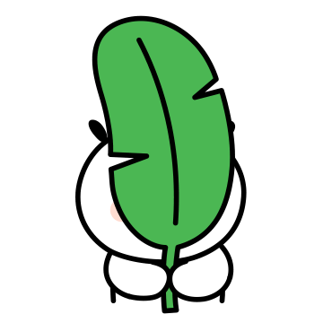 여름에 돌아온 히몽이