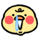 뺙구
