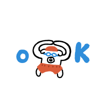 이모티콘 프리뷰