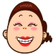 막장 싸모님
