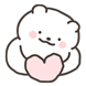 설곰이