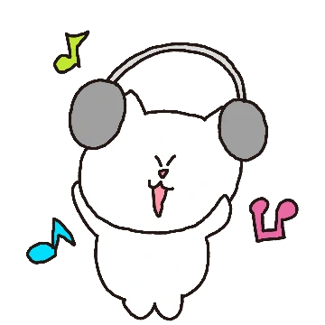 고장난 고양이