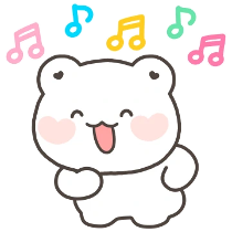 이모티콘 프리뷰