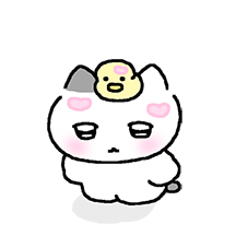 그윽한 마고 데려가세요.. 3