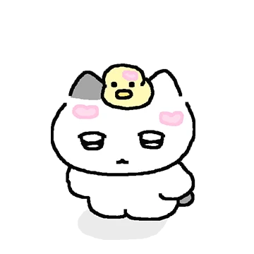 그윽한 마고 데려가세요.. 3