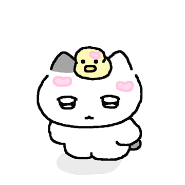 그윽한 마고 데려가세요.. 3
