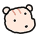 대람쥐