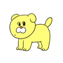 호호와거난이 8