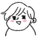 카이승트