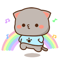 이모티콘 프리뷰